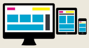 responsive design