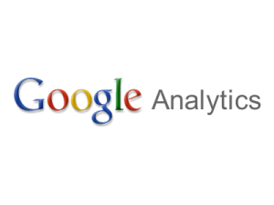 Why is Google Analytics so cool?